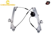 CZKD038C-2