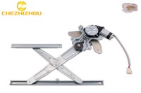 CZCL077C
