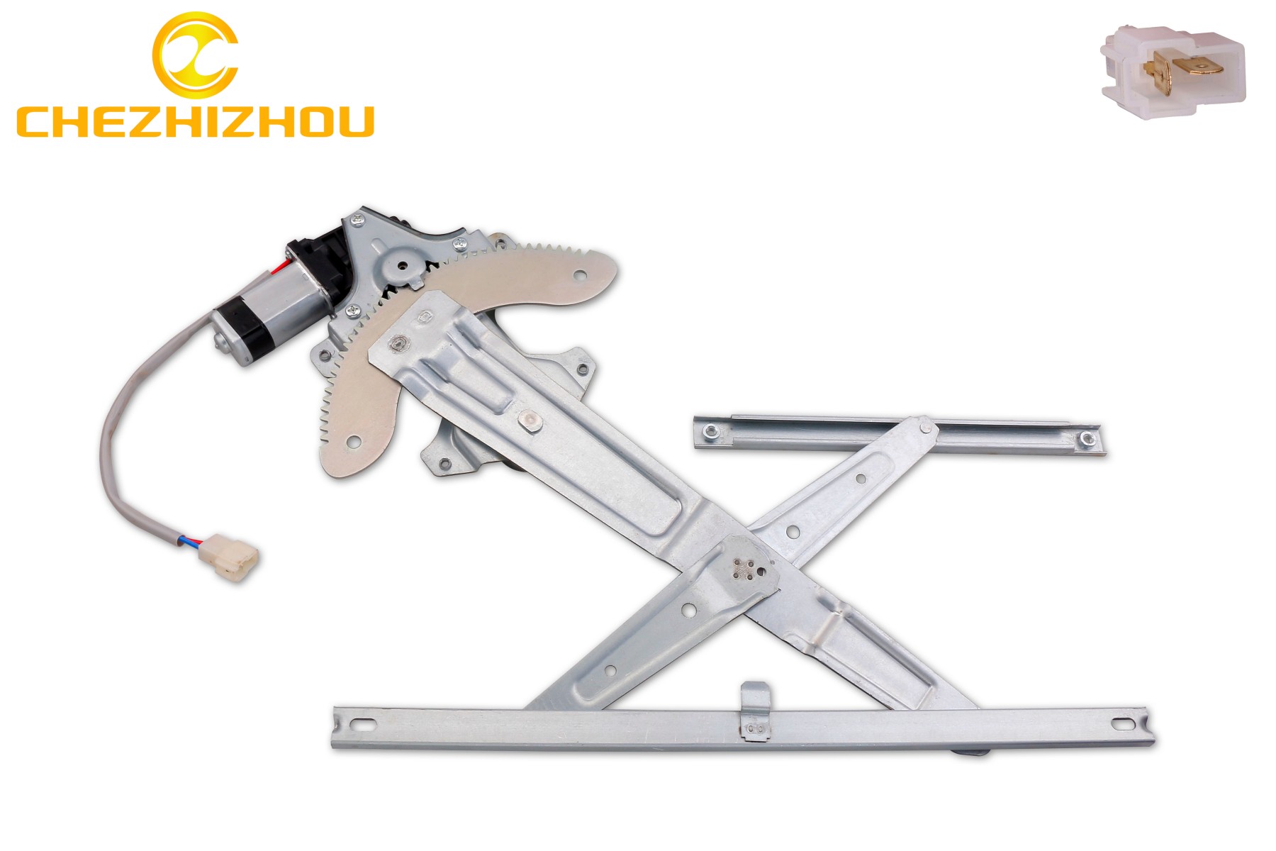 CZCL077C-2
