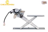 CZCL078C