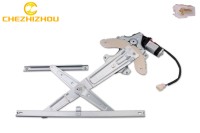 CZCL078C-2