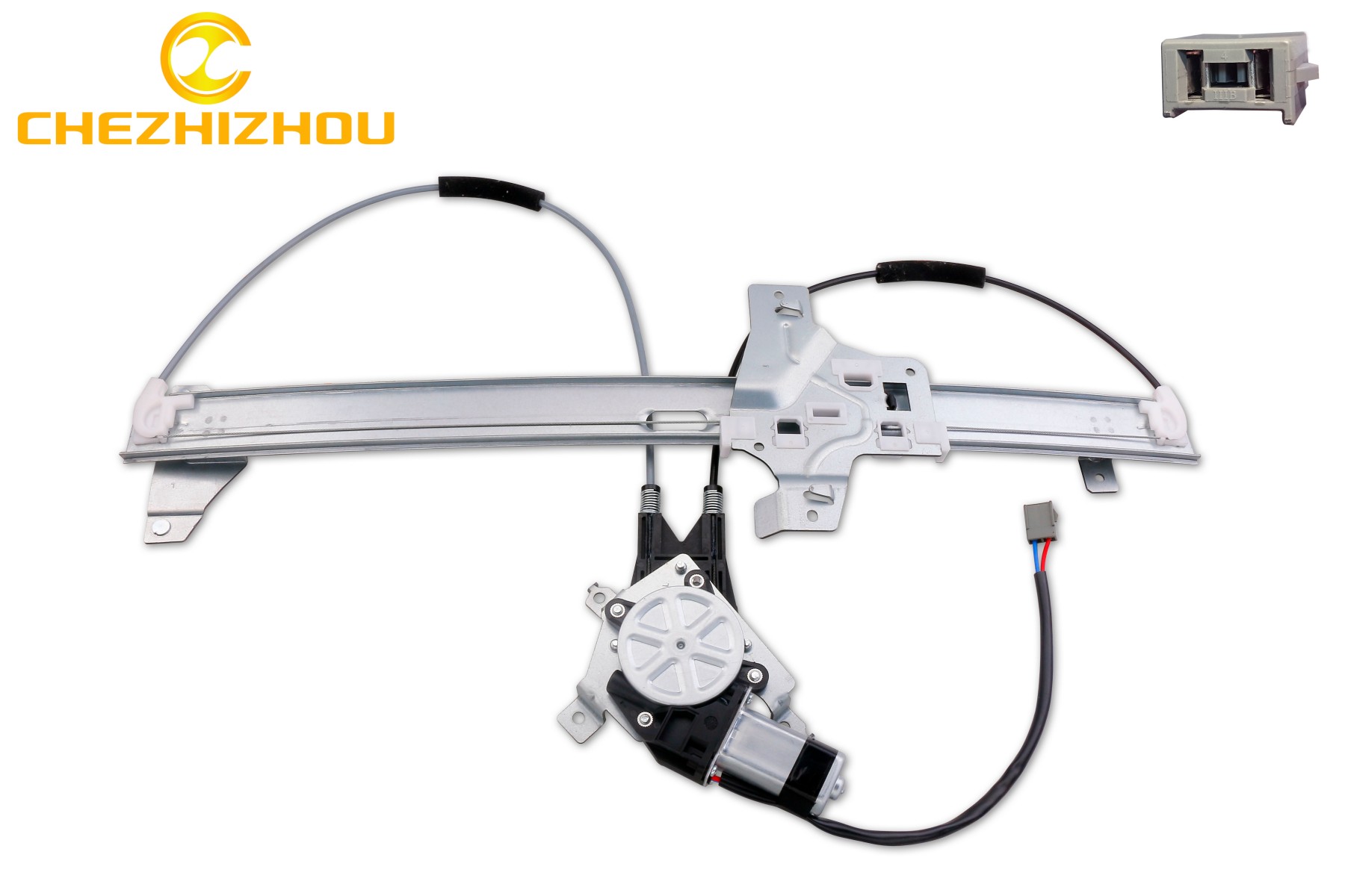 CZFD117C