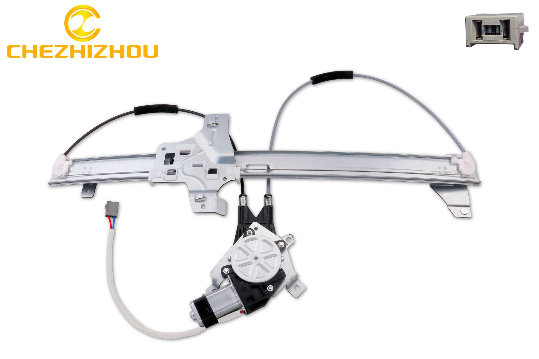 CZFD118C