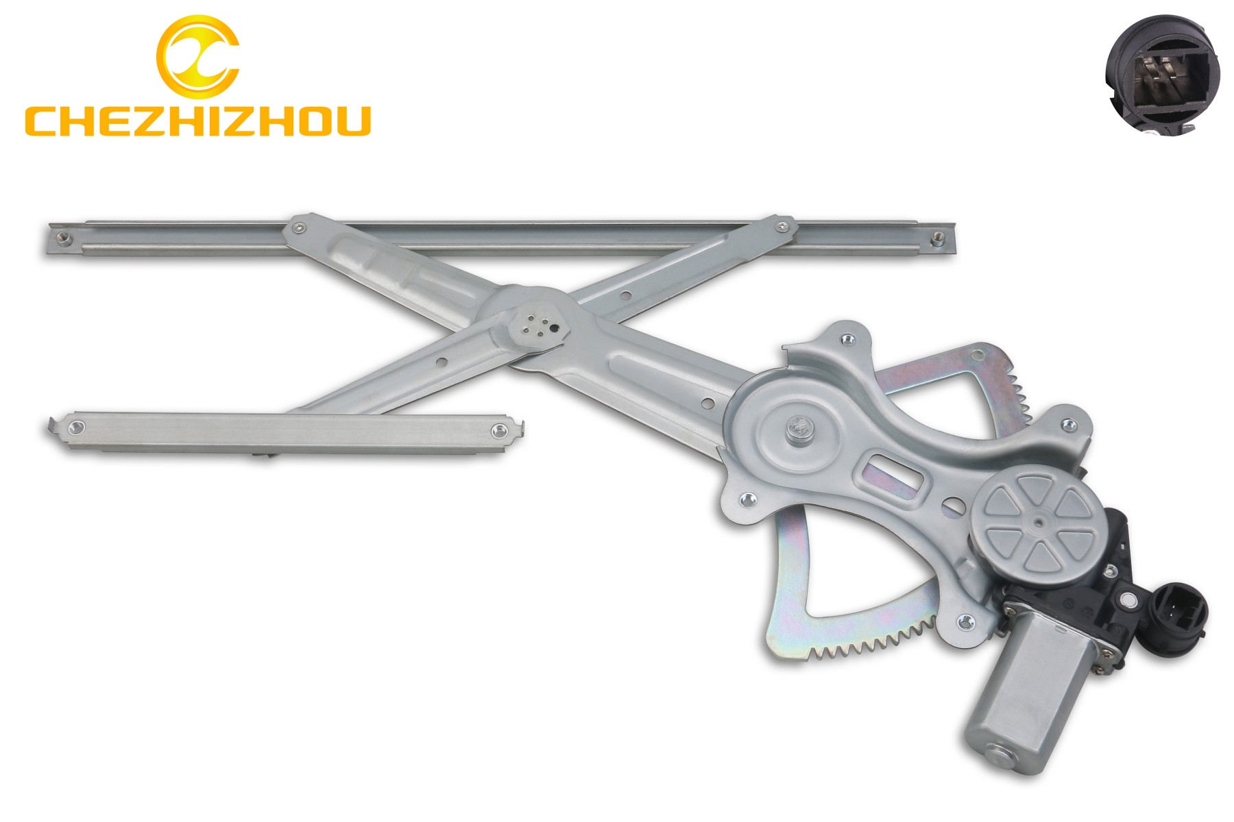 CZTY018C