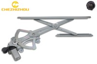 CZTY018C-2