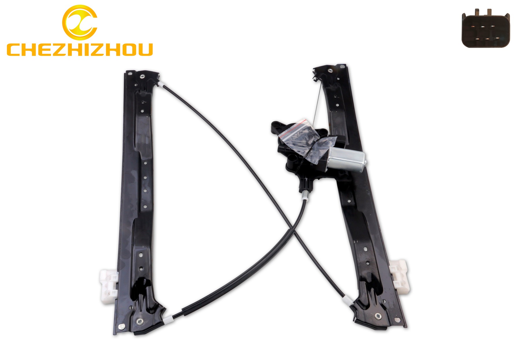CZKS005CW