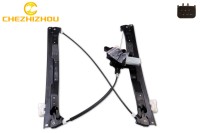 CZKS005CW
