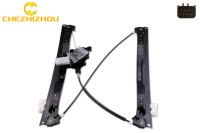 CZKS006CW