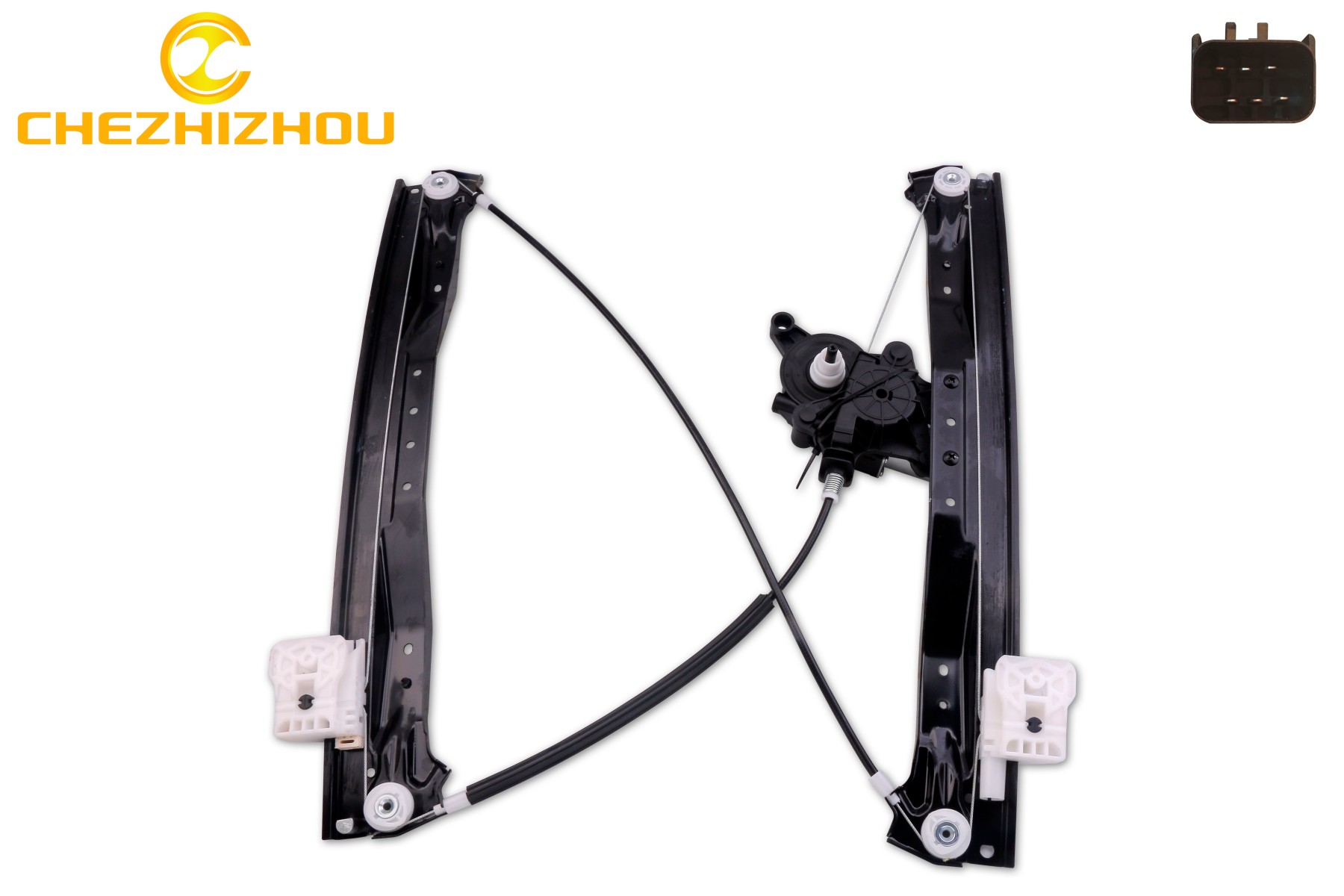 CZKS006CW-2