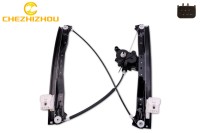 CZKS006CW-2