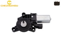 CZMT2743E