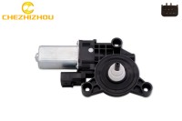 CZMT2744E
