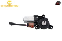 CZMT2746E