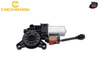 CZMT2746E-2