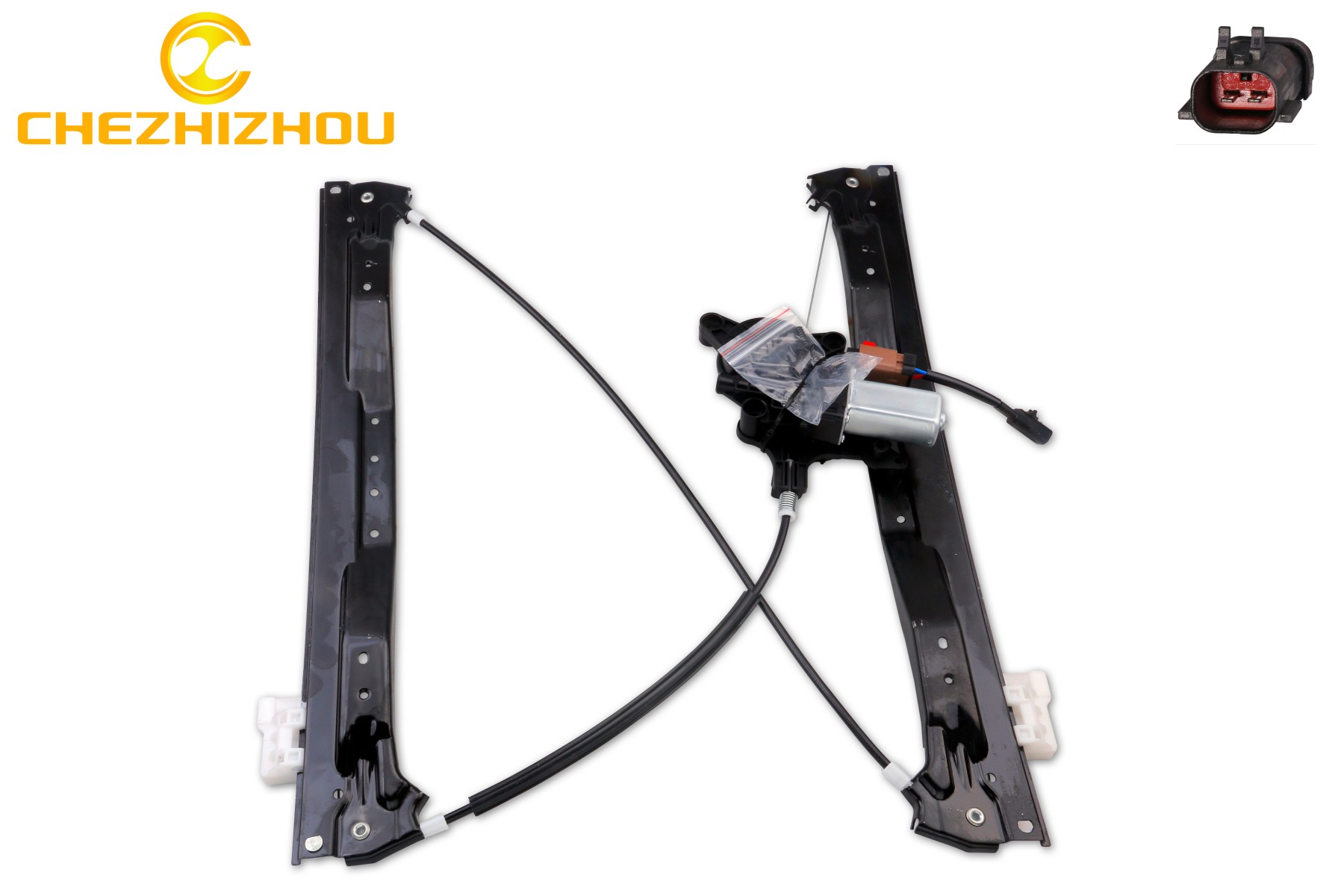 CZKS005C