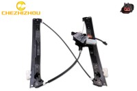 CZKS005C