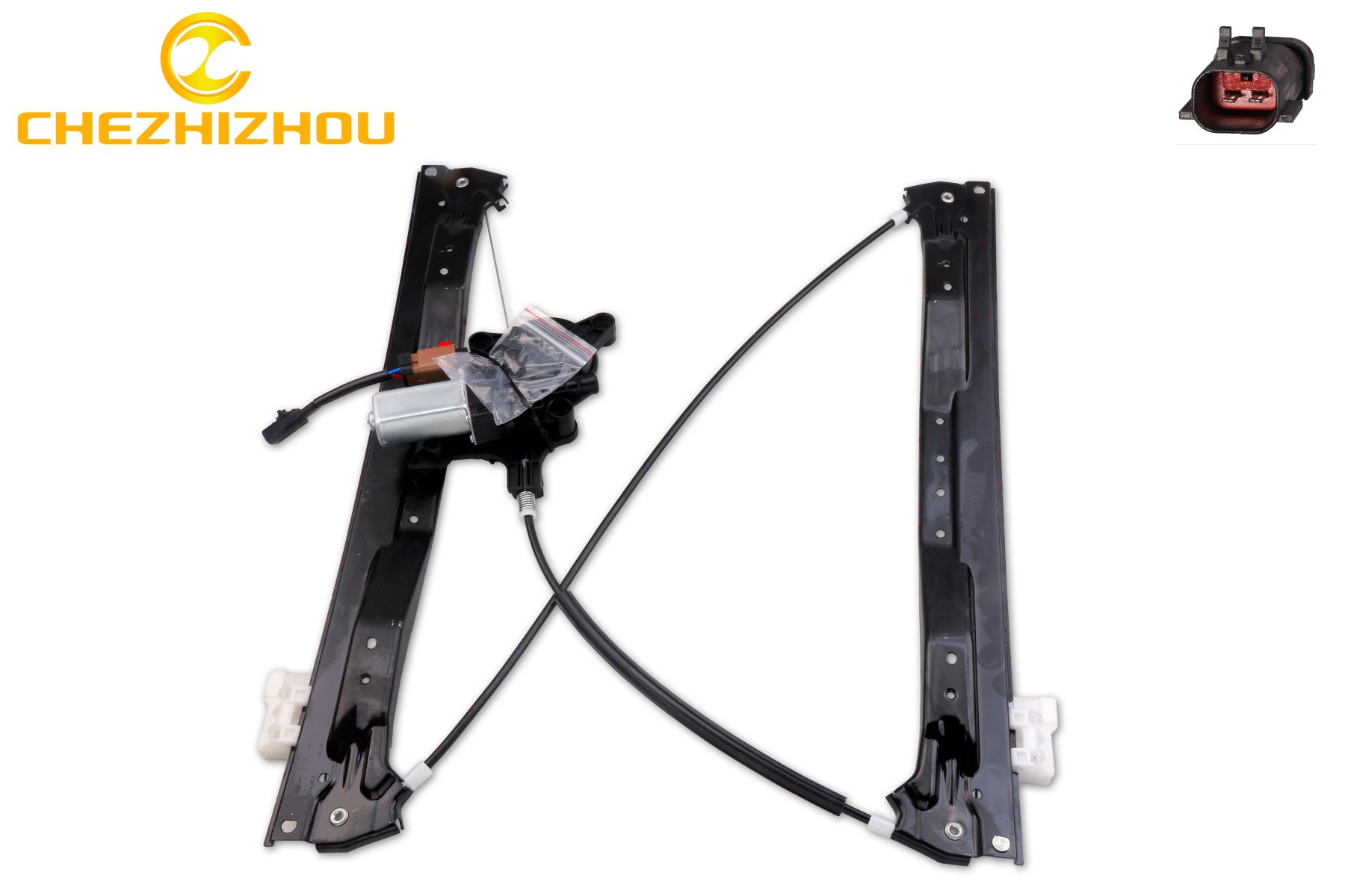 CZKS006C