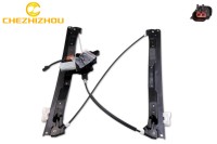 CZKS006C