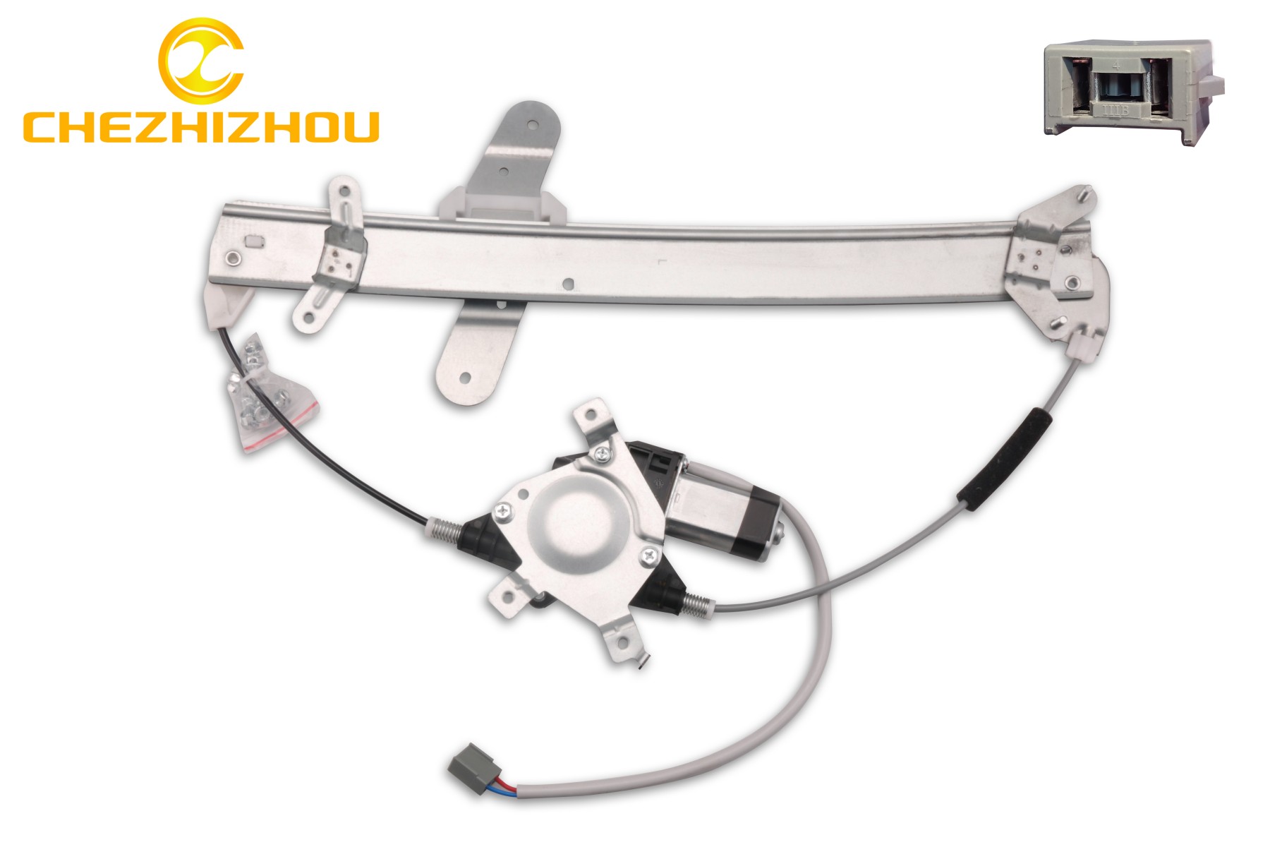 CZLK005C