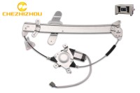 CZLK005C
