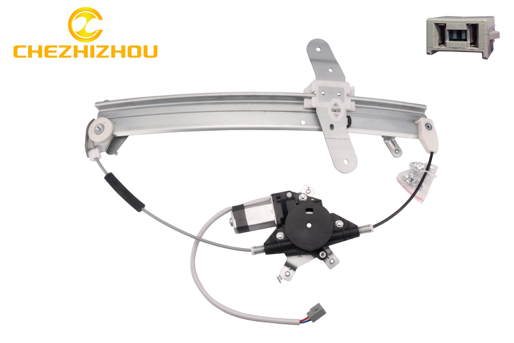 CZLK005C-2