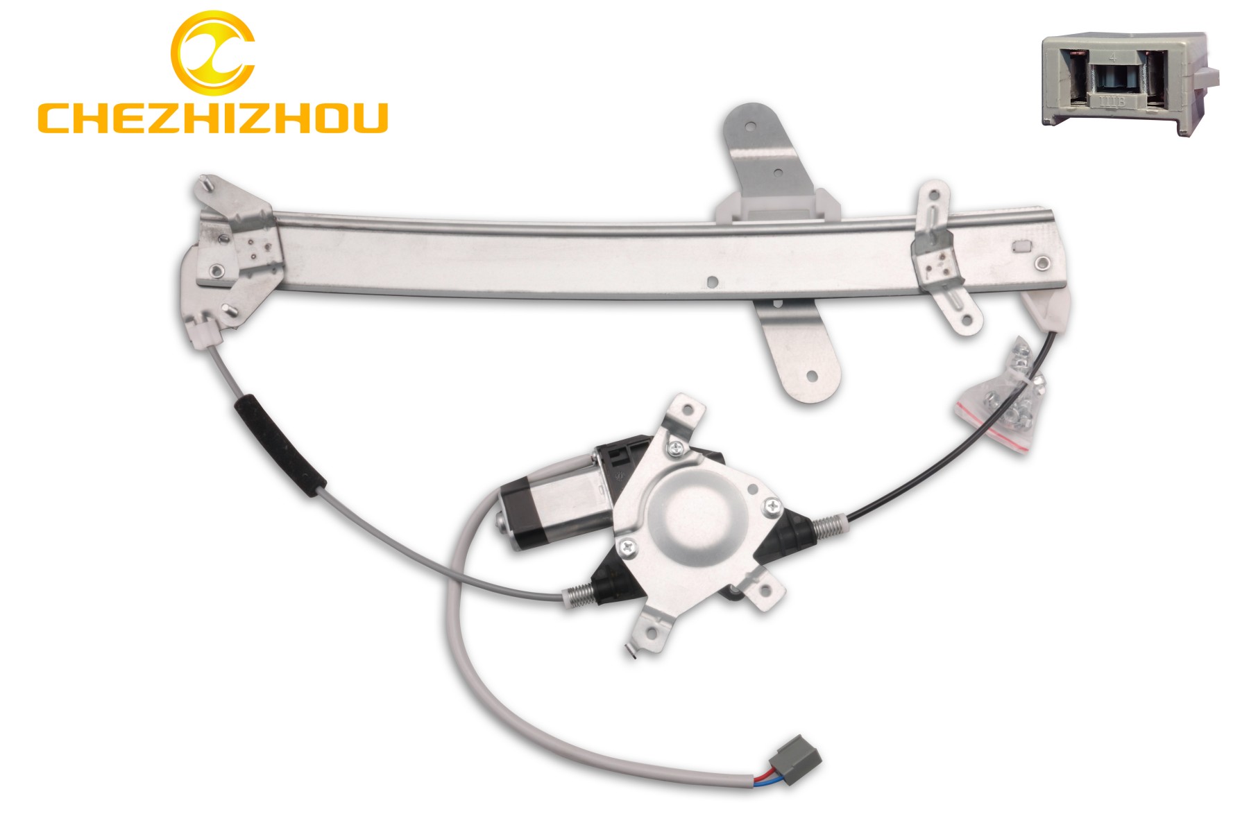 CZLK006C