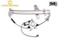 CZLK006C