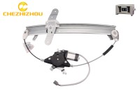 CZLK006C-2