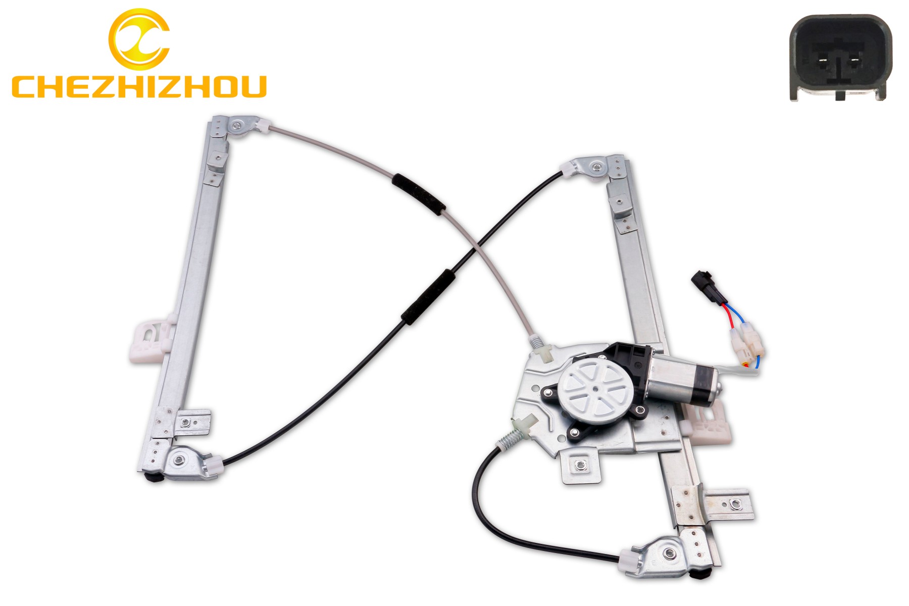 CZFD101C