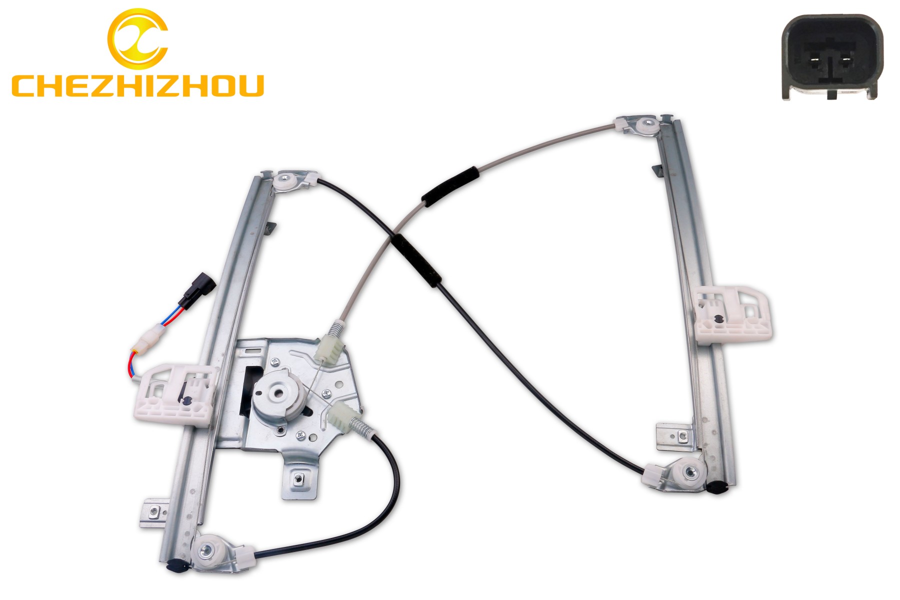 CZFD101C-2