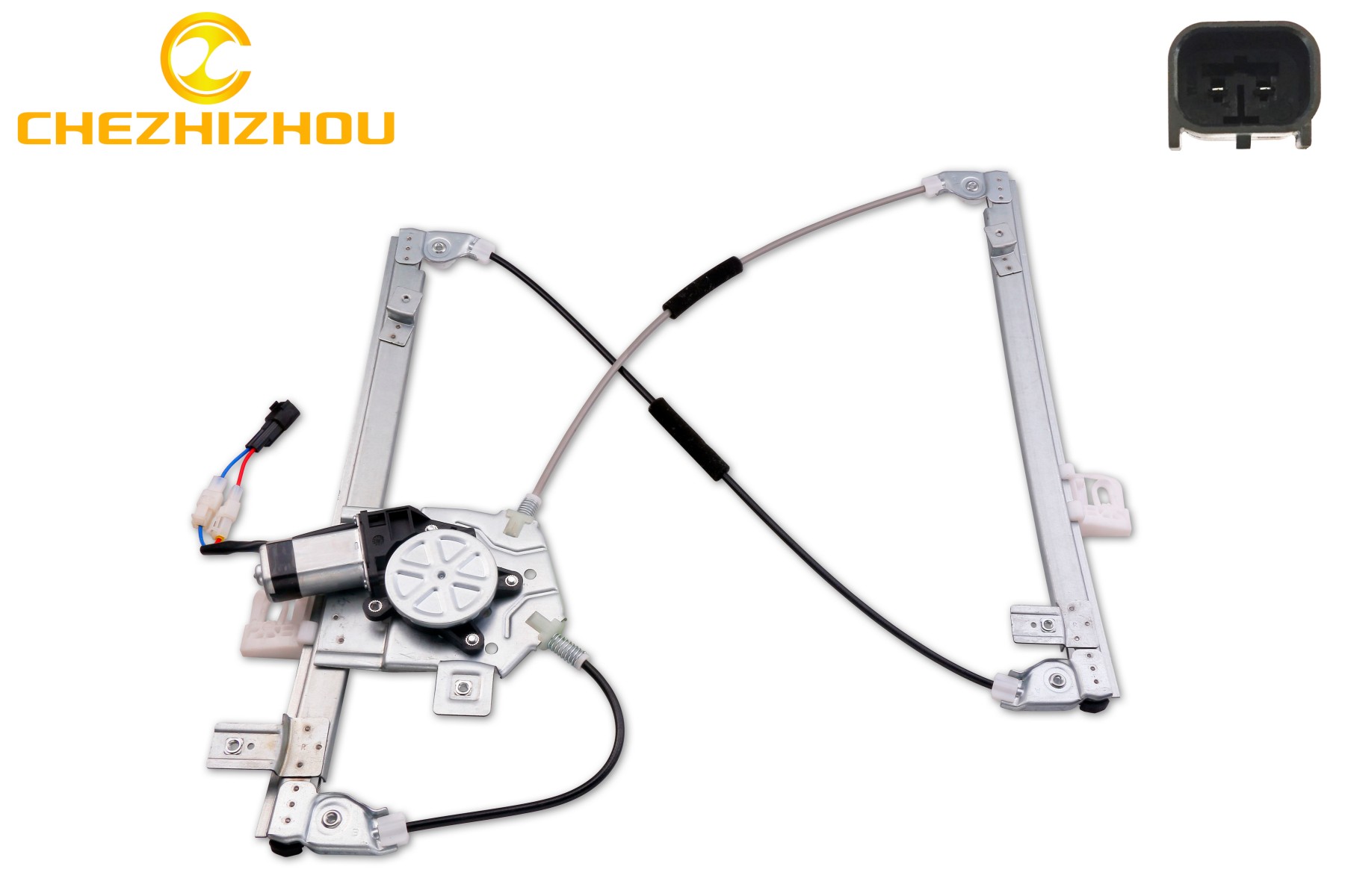 CZFD102C