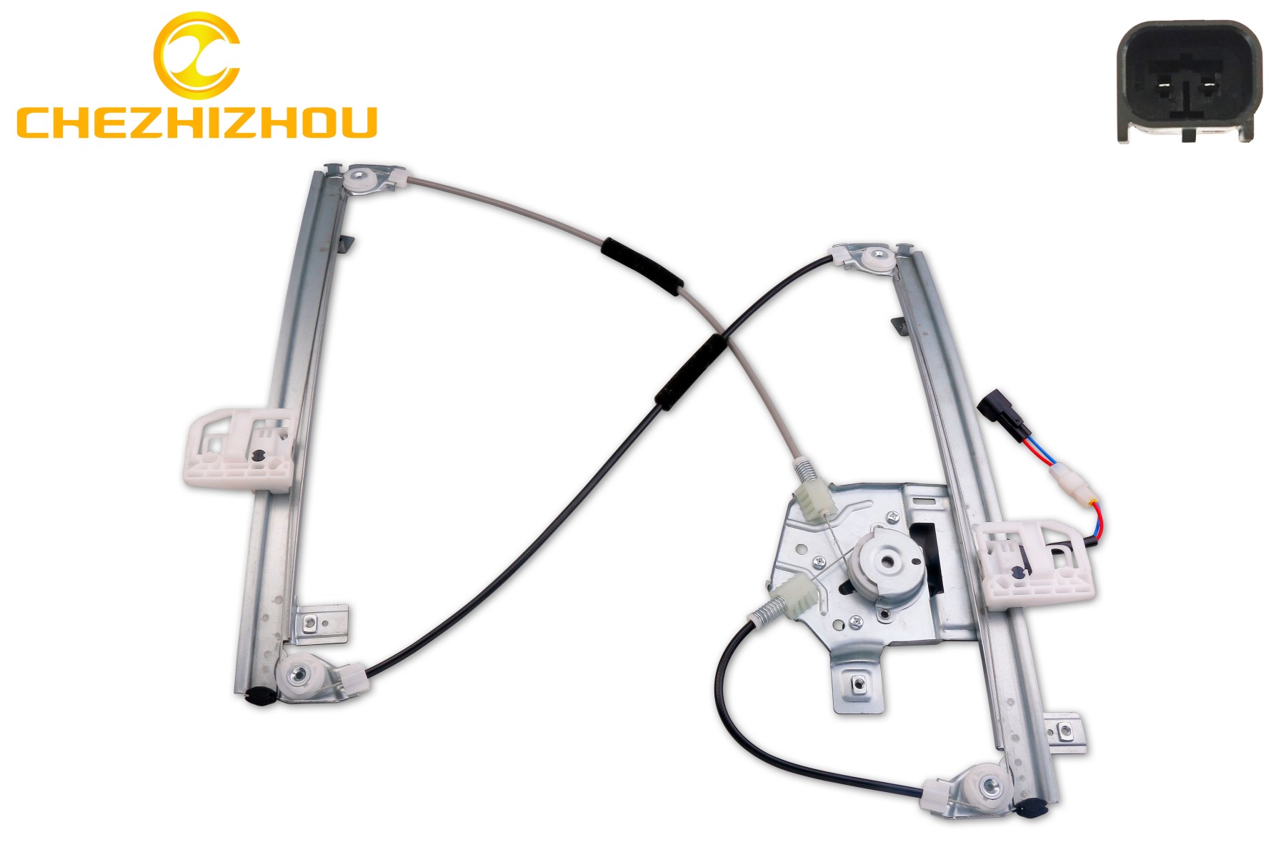 CZFD102C-2