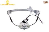 CZFD105C-2