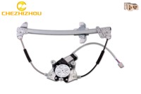 CZFD106C