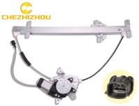 CZDF022C