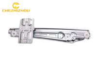 CZFD073CZ