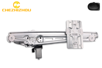 CZFD074C