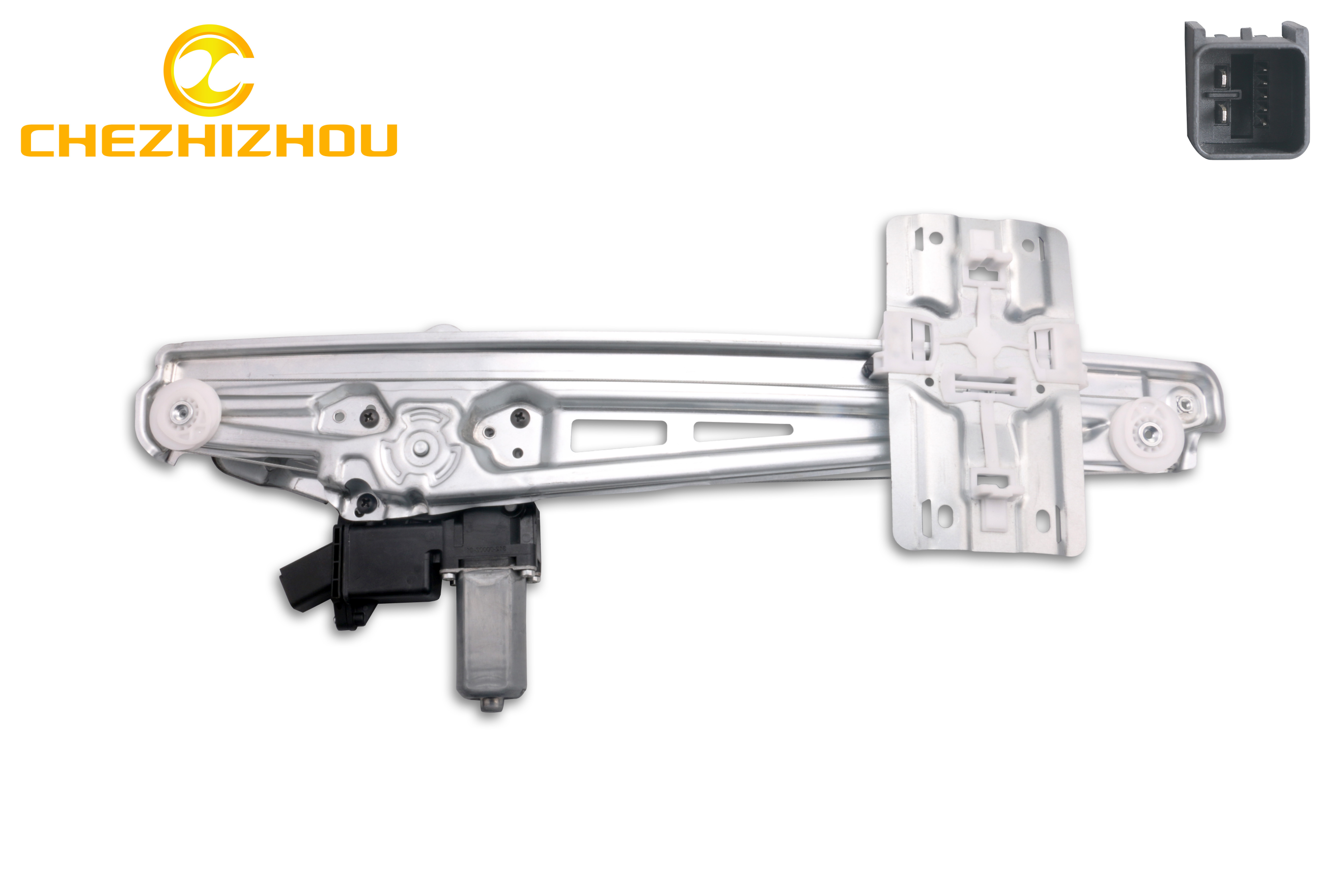 CZFD074CW