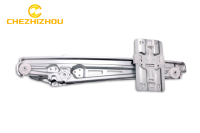 CZFD074CZ
