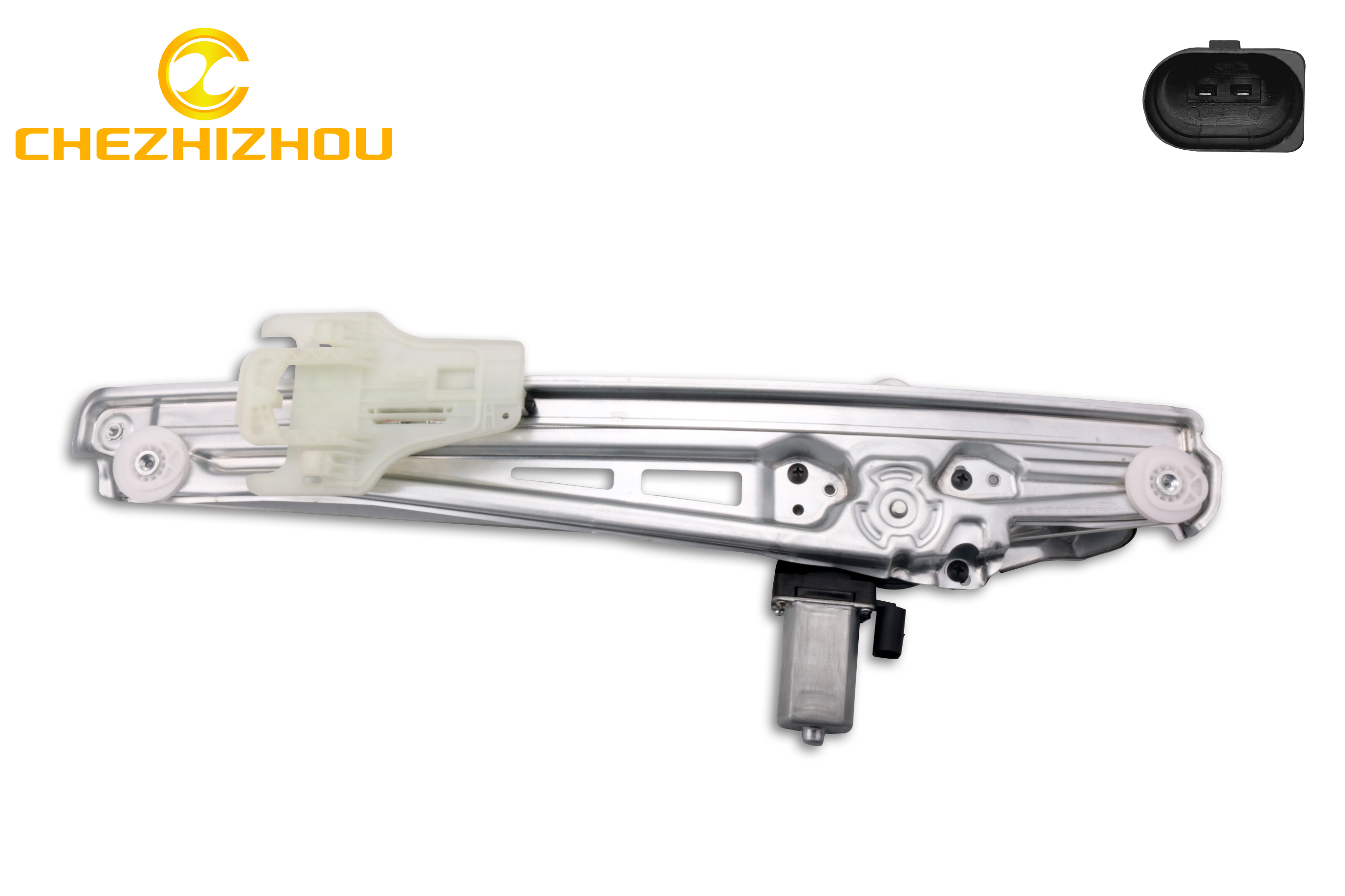 CZFD075C