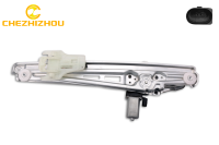 CZFD075C
