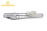CZFD076CZ