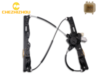 CZFD081CW