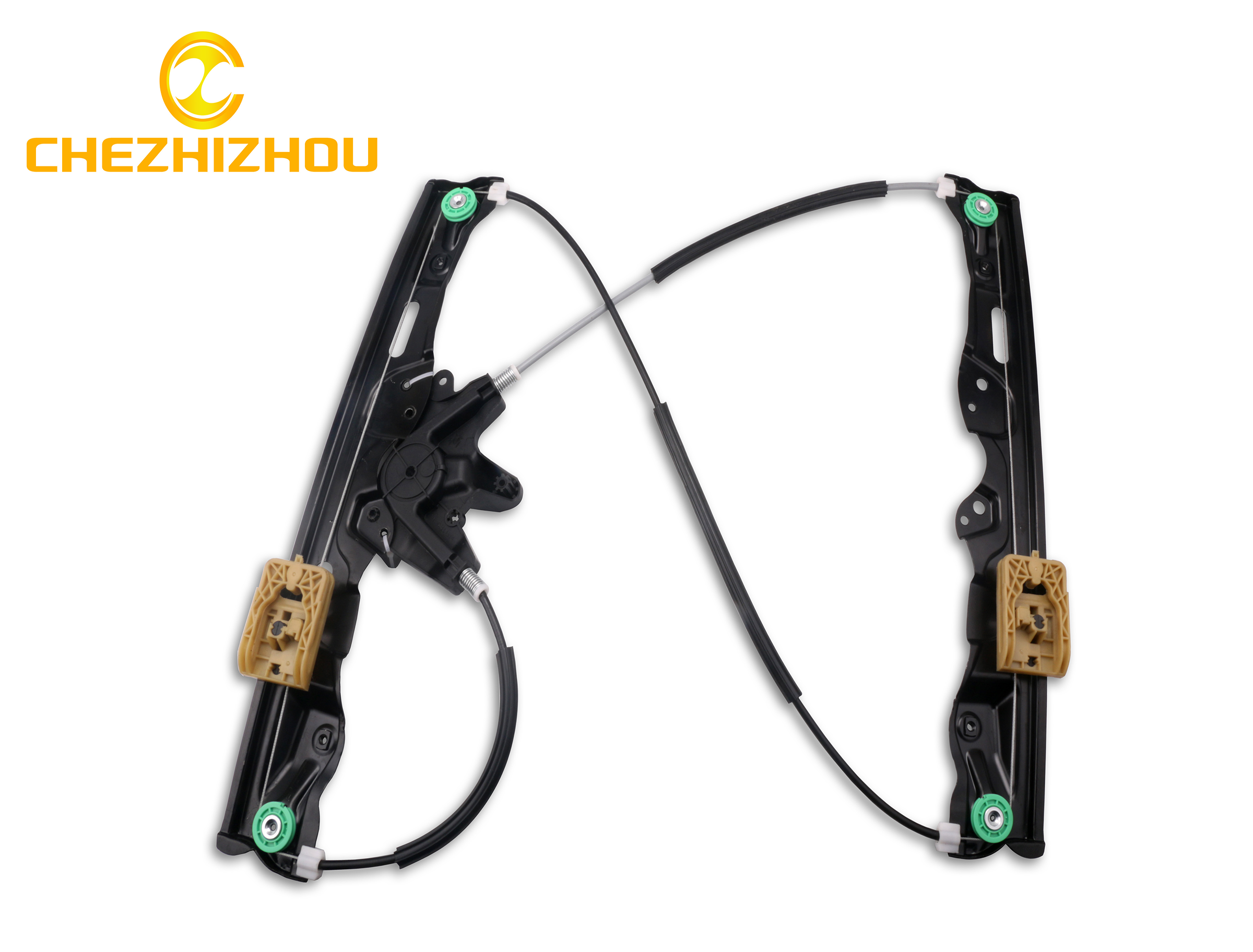 CZFD081CZ