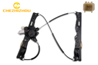 CZFD082CW