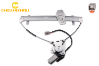 OE-72250-SCV-A02，72250SCVA03