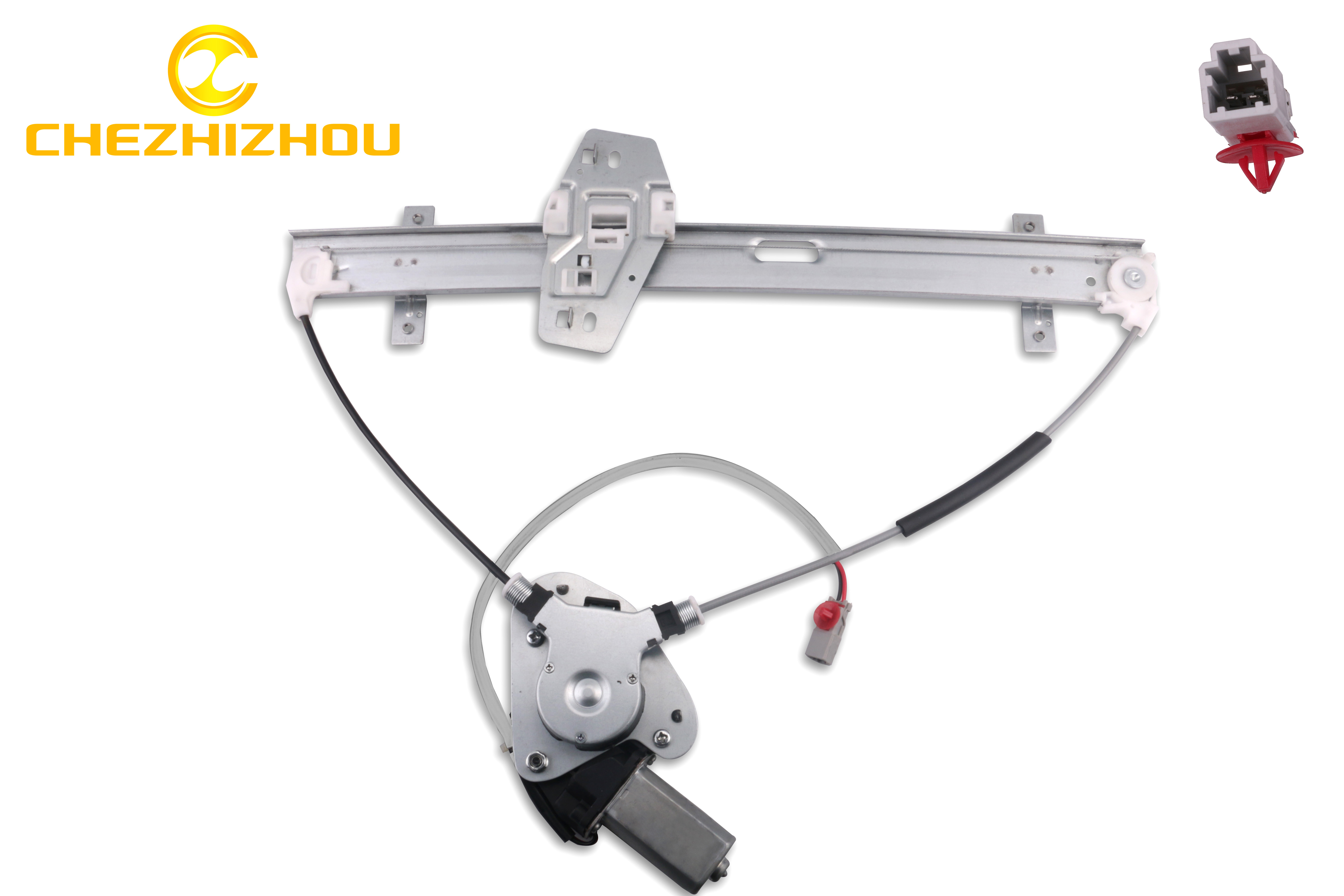 OE-72210-SCV-A02，72210SCVA03