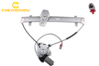 OE-72210-SCV-A02，72210SCVA03