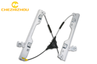 OE-80720-1BA0B