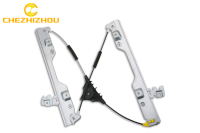 OE-80721-1BA0B